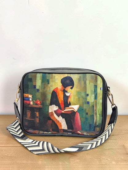 The Daisy Sling