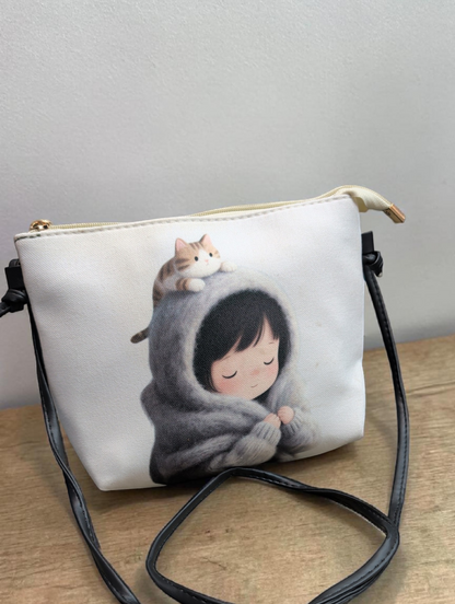 The Pittu Sling