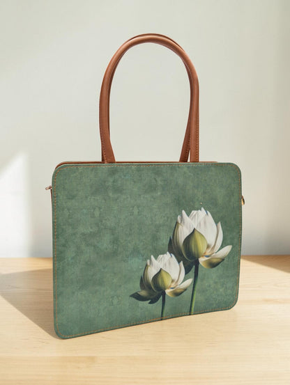 The Dream Tote