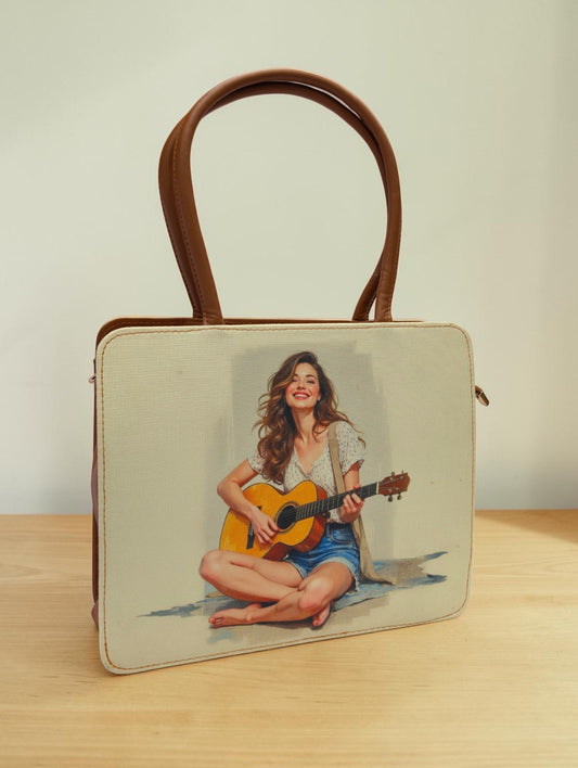 The Dream Tote