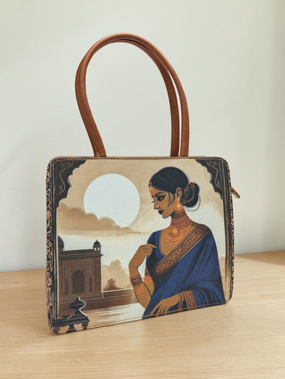 The Dream Tote
