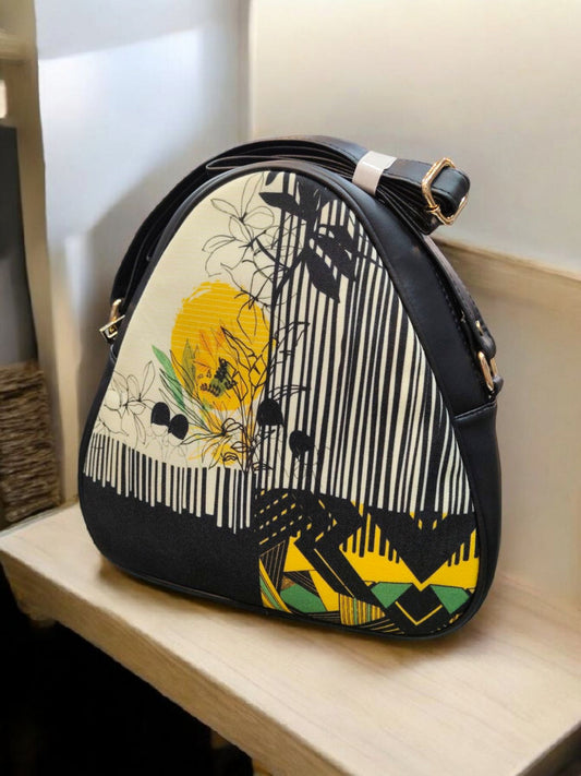 Reet - The Dome Sling