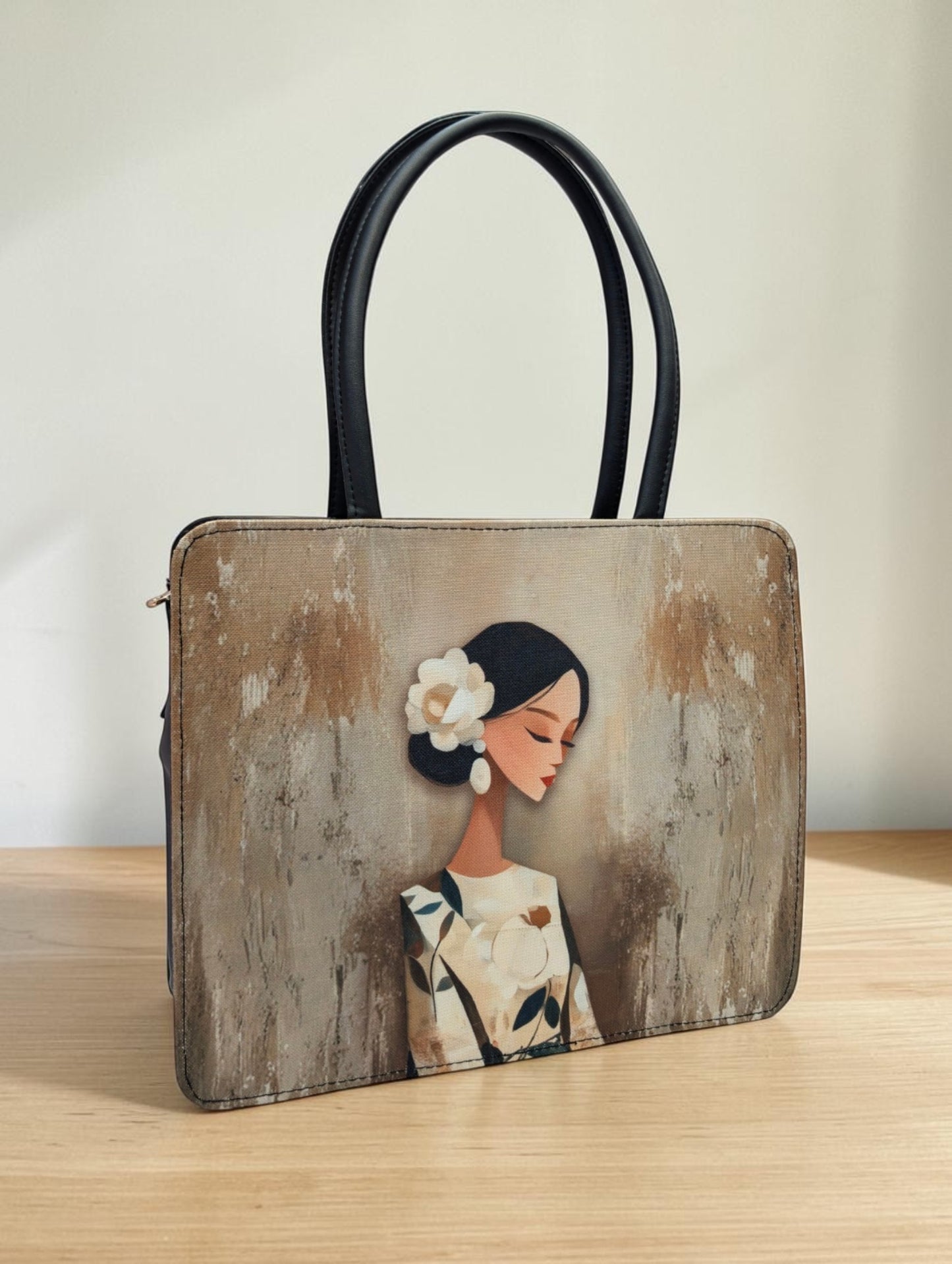 The Dream Tote
