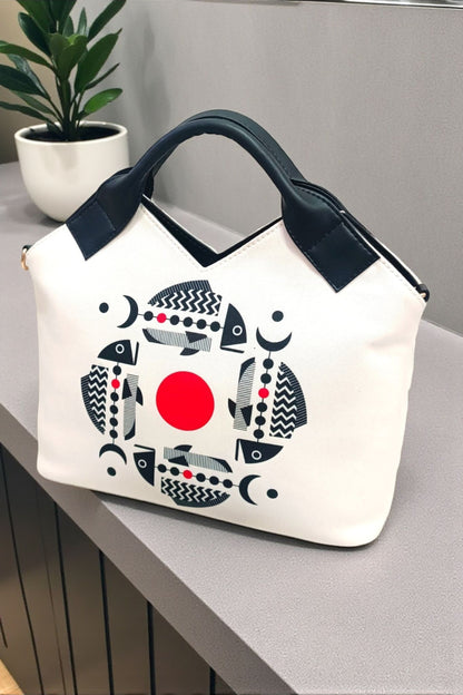 Chaaya - The M-Shaped Indiez