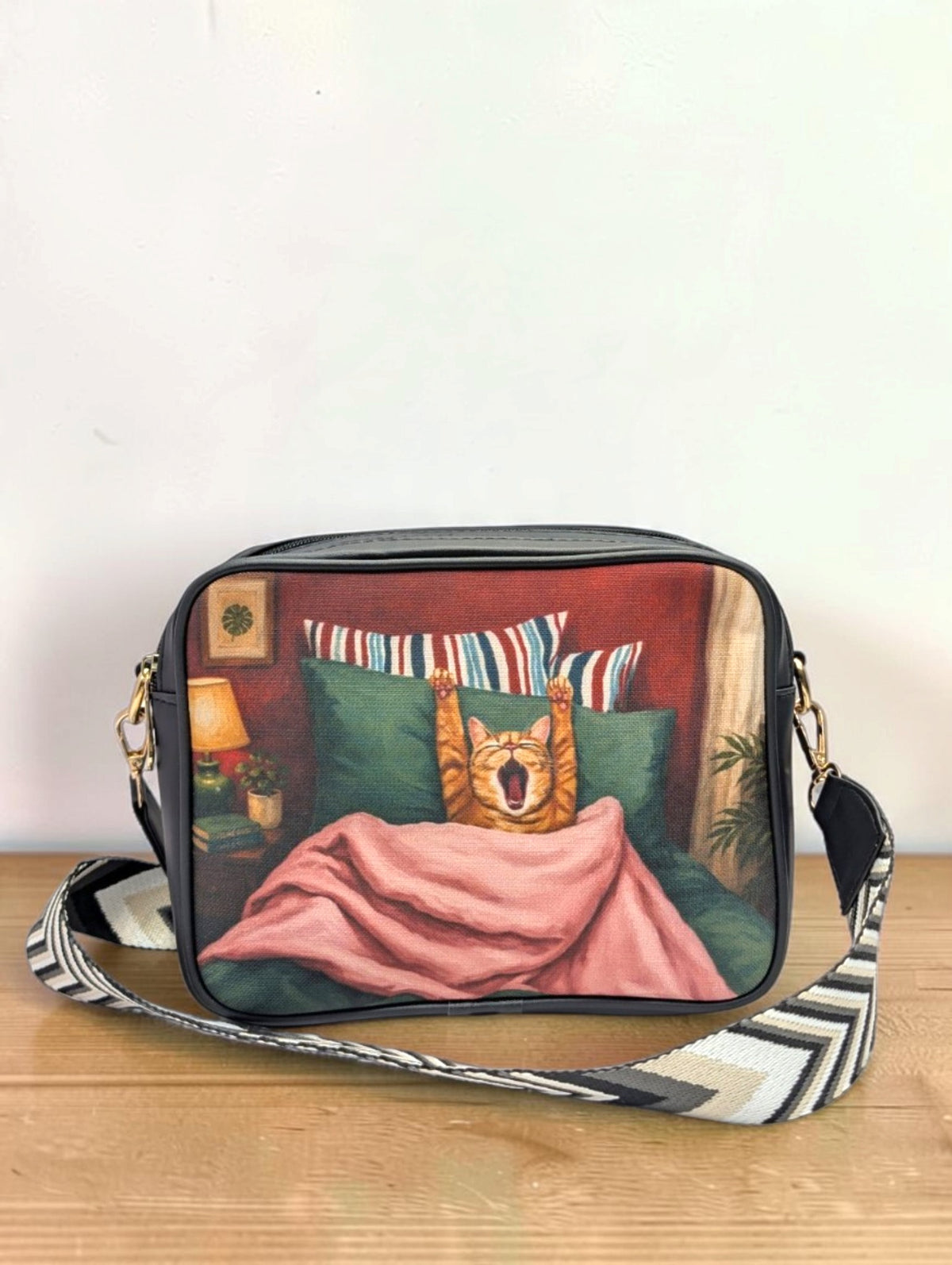 The Daisy Sling