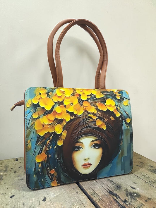 The Dream Tote