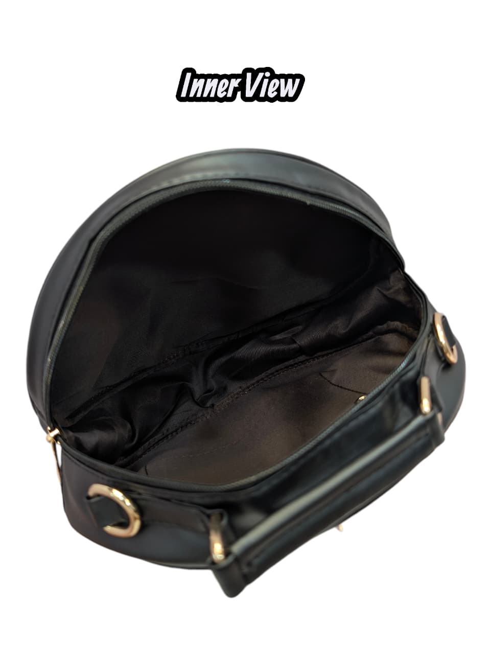 The Round Sling