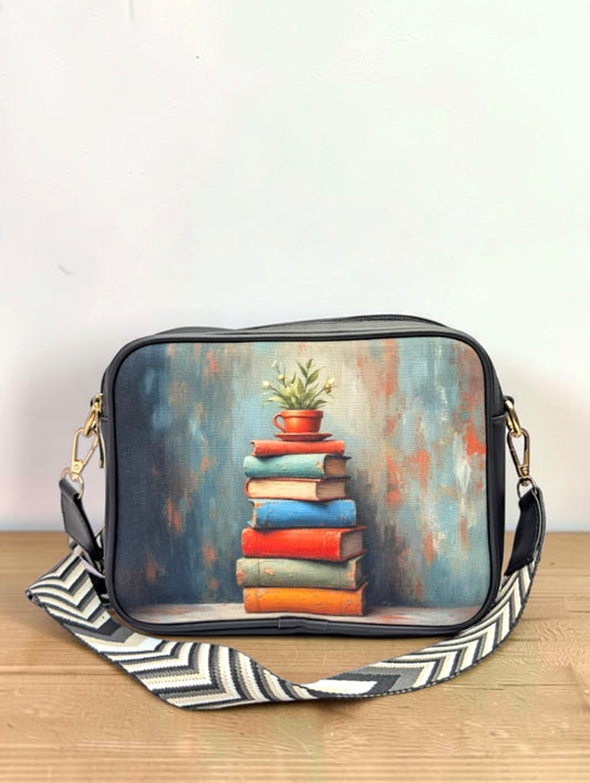 The Daisy Sling