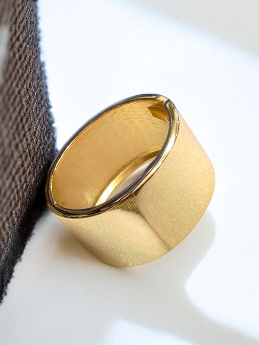 The Cuff Kadaa - By " ZEVAR "
