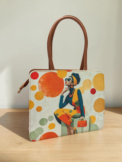 The Dream Tote