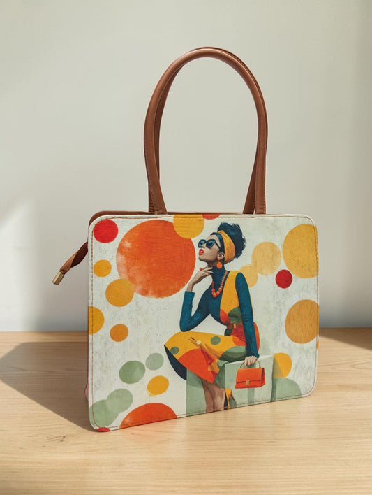 The Dream Tote