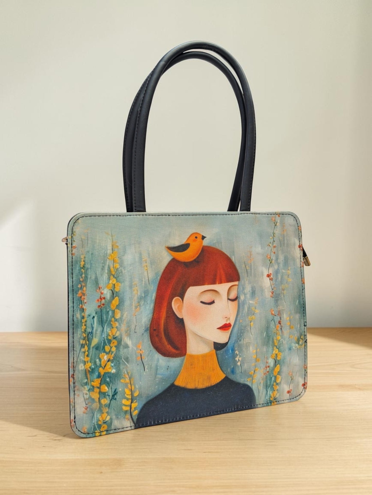 The Dream Tote