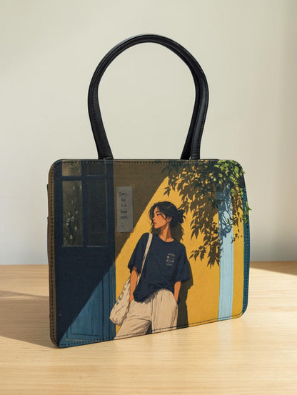 The Dream Tote