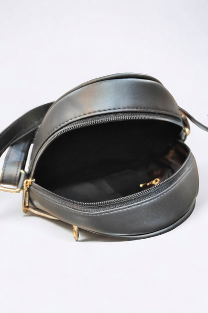 Anayaa - The Dome Sling