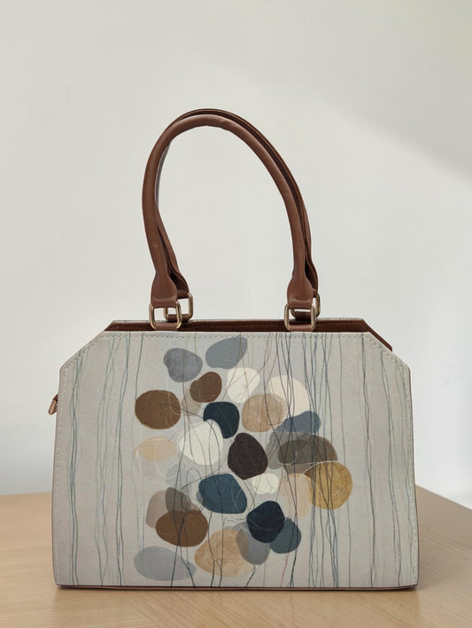 The SIM Satchel