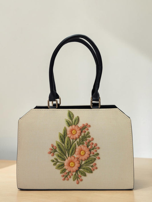 The SIM Satchel