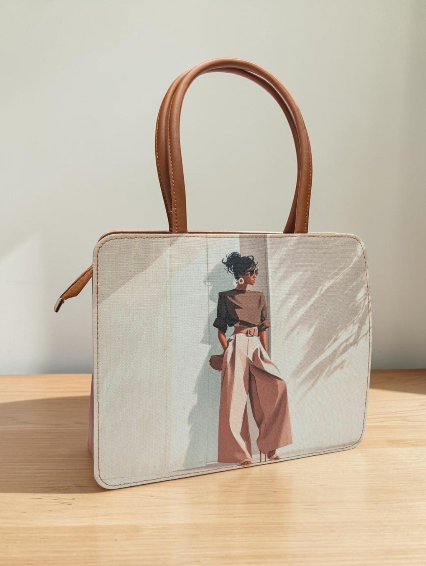 The Dream Tote