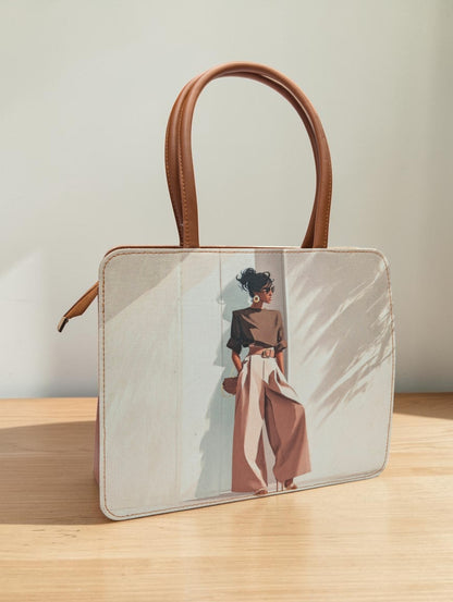 The Dream Tote