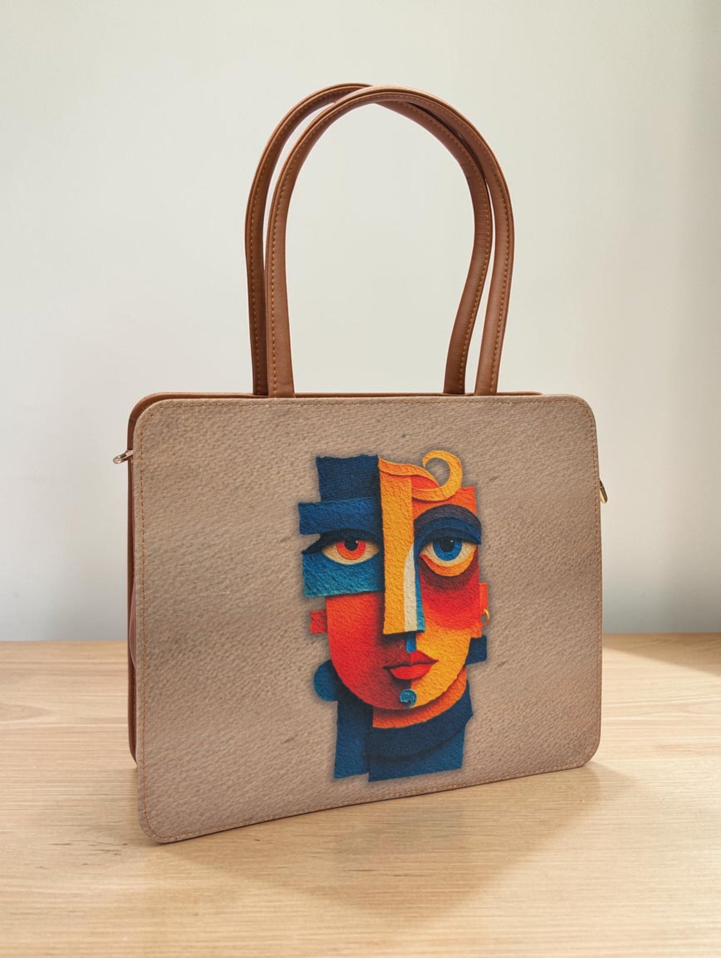 The Dream Tote