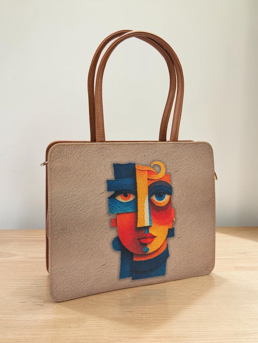 The Dream Tote