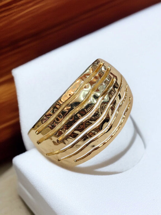 The Cuff Kadaa - By " ZEVAR "