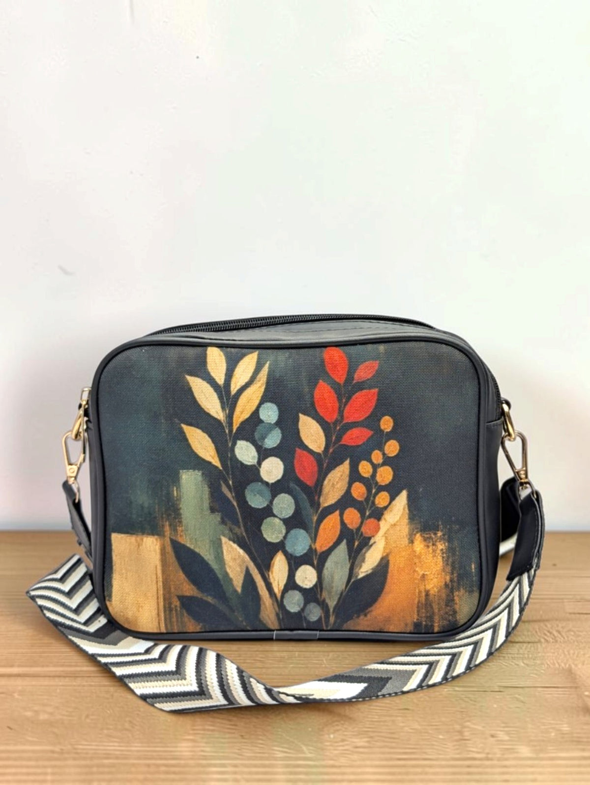 The Daisy Sling