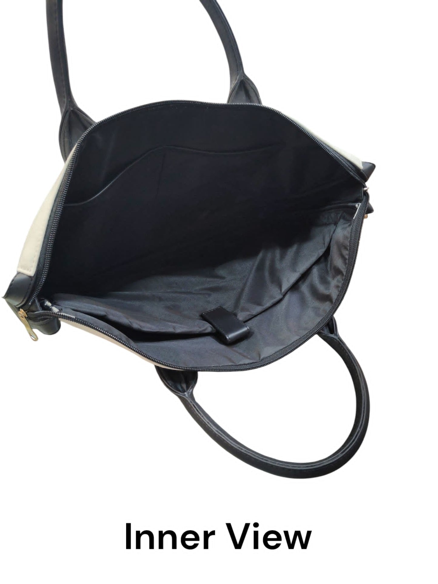 The " Charlie " Laptop Totes