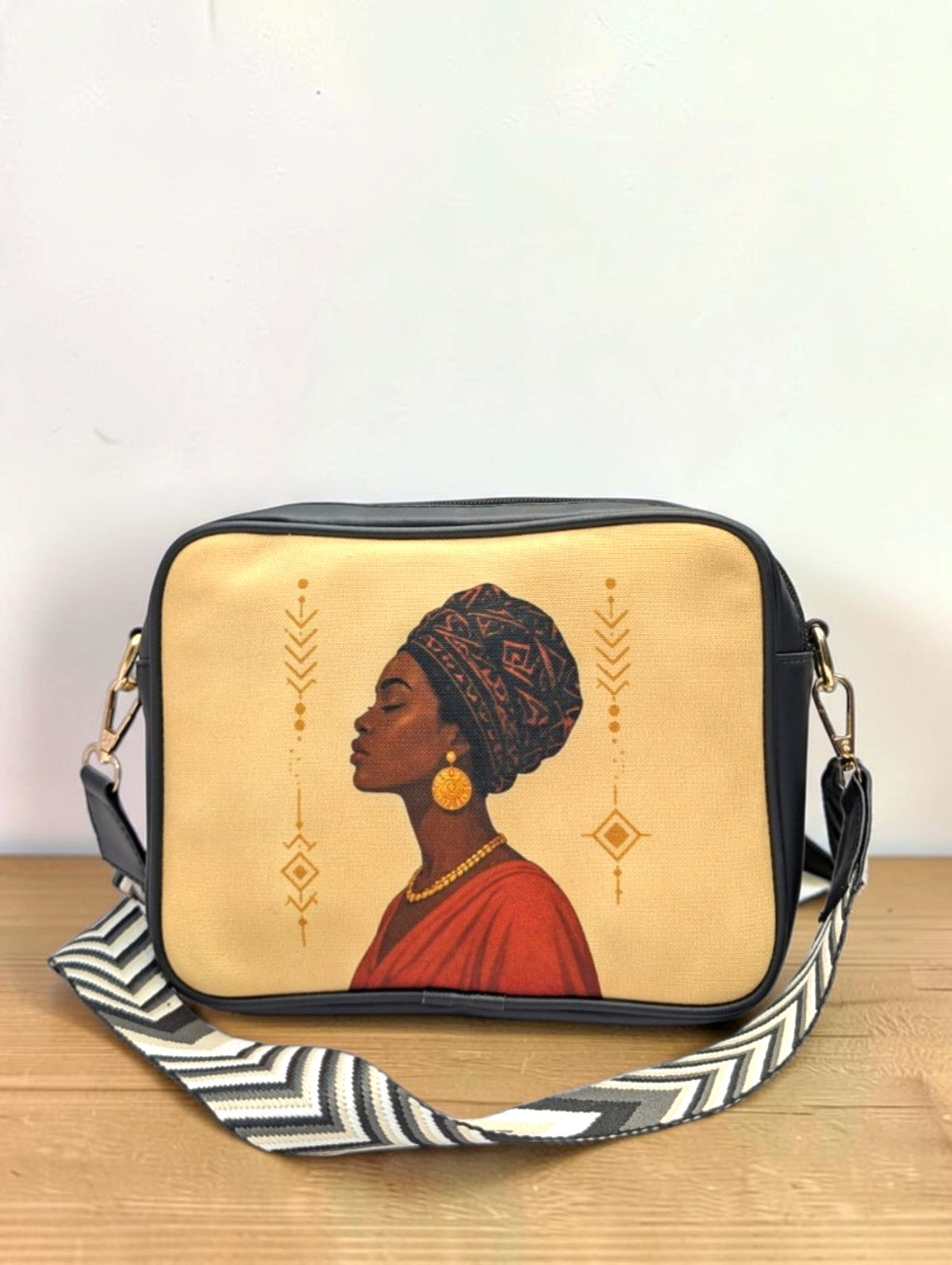 The Daisy Sling
