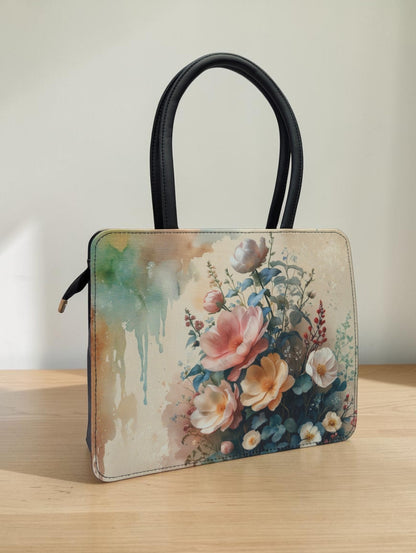 The Dream Tote