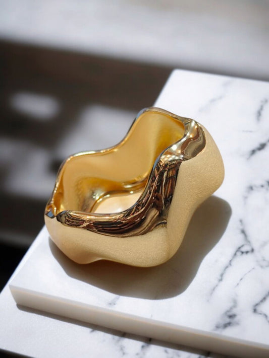 The Cuff Kadaa - By " ZEVAR "