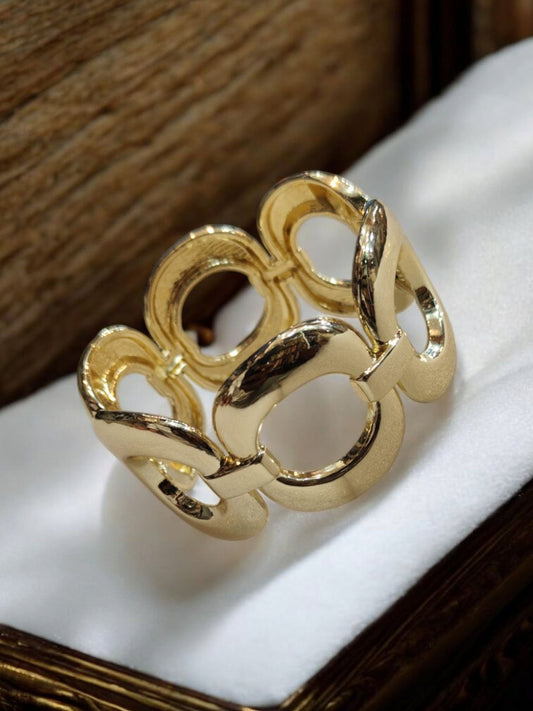 The Cuff Kadaa - By " ZEVAR "