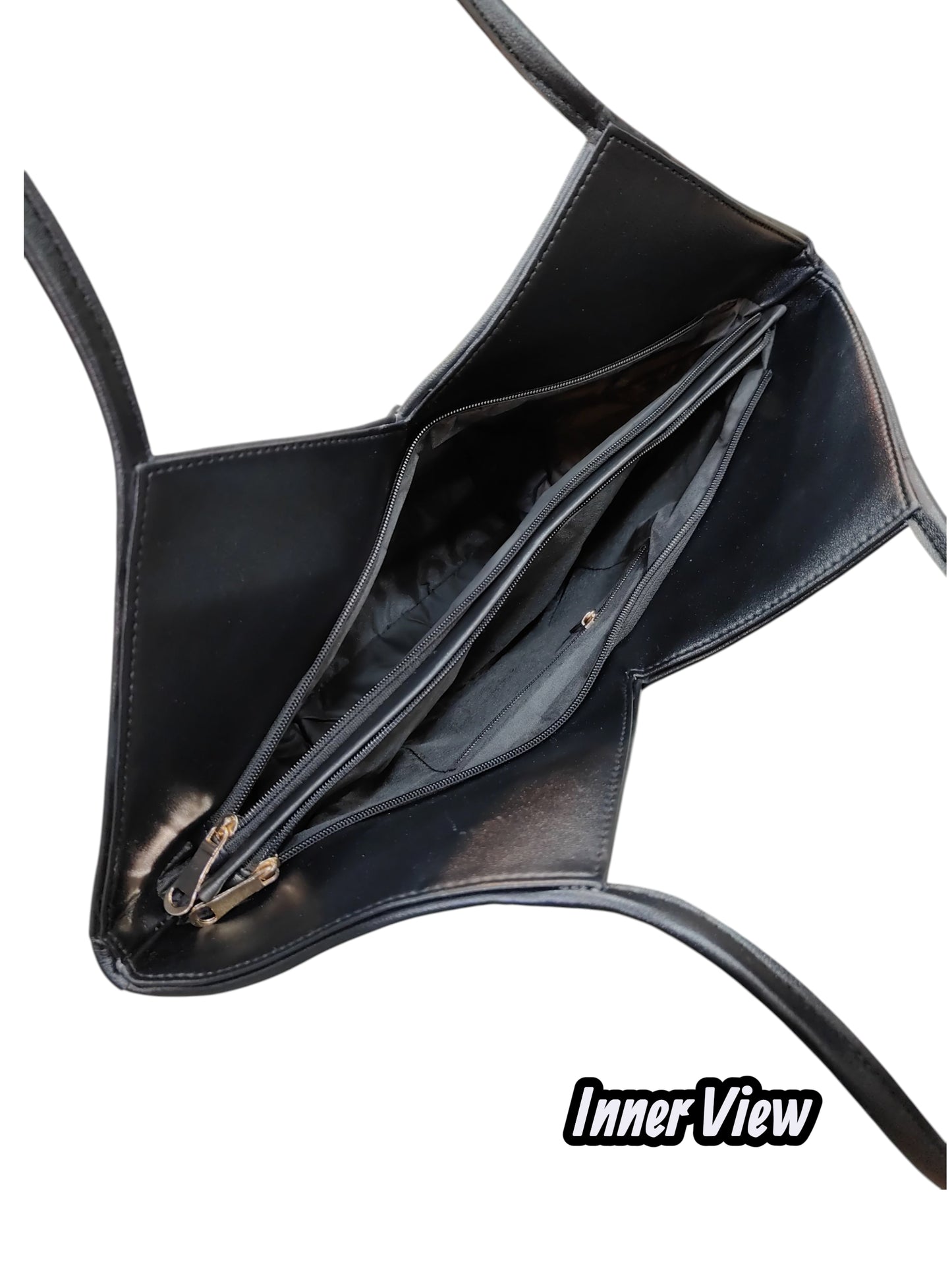 The Butterfly Tote
