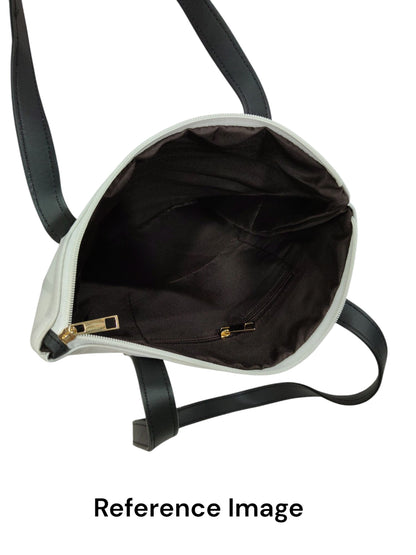 The Sleek Totes
