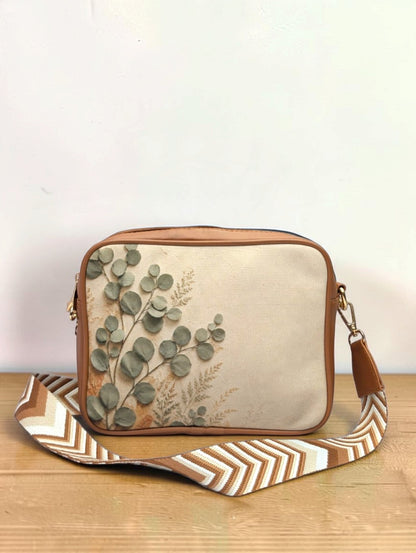 The Daisy Sling