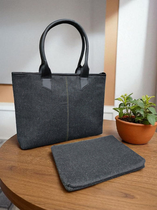 The TaBB Tote