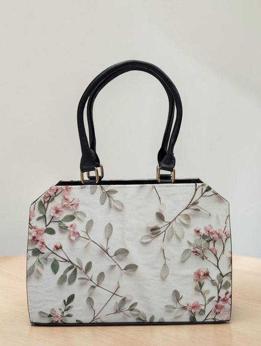 The SIM Satchel