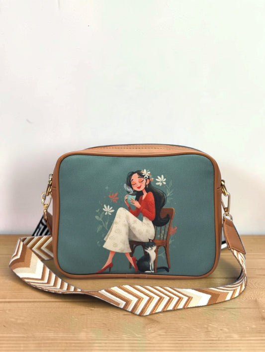The Daisy Sling