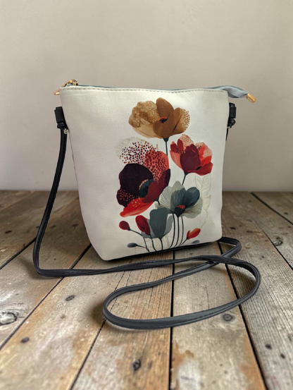 The Pittu Slings - Design 03