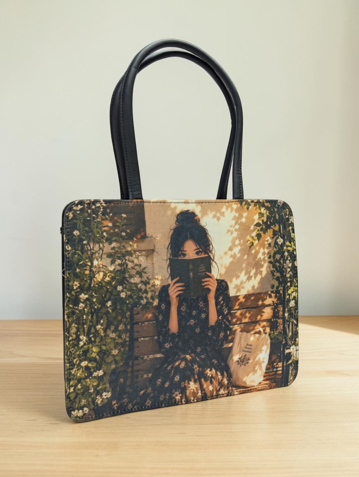 The Dream Tote