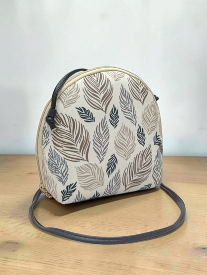 The Pittu Sling - Design No. 04