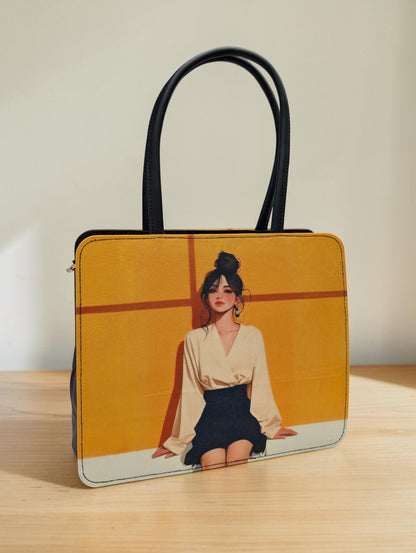 The Dream Tote