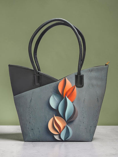 The Arch Tote