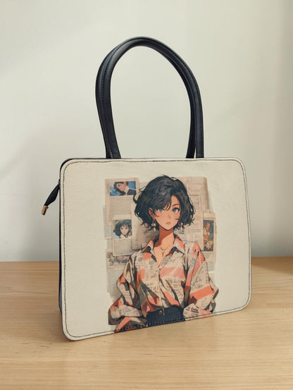 The Dream Tote