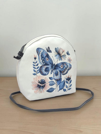 The Pittu Sling - Design No. 04
