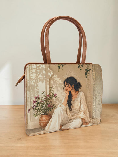 The Dream Tote