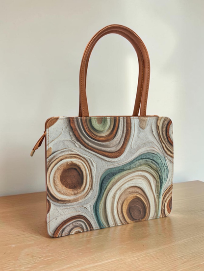 The Dream Tote