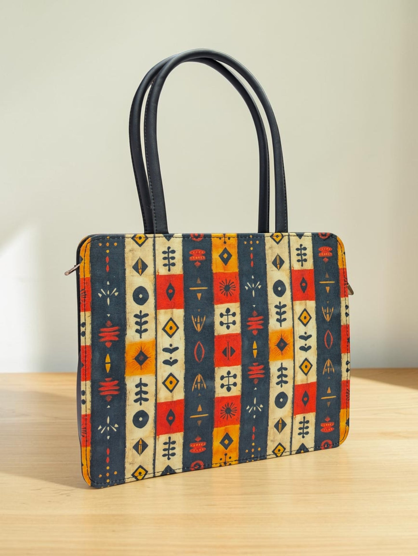 The Dream Tote