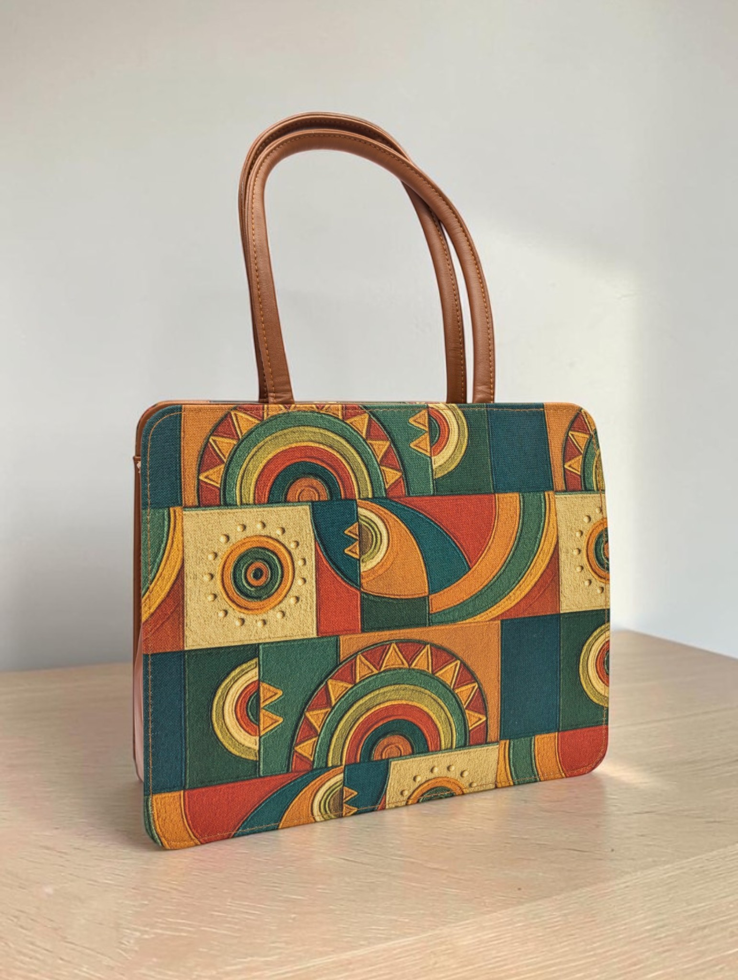 The Dream Tote