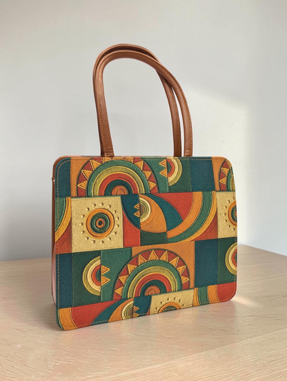 The Dream Tote