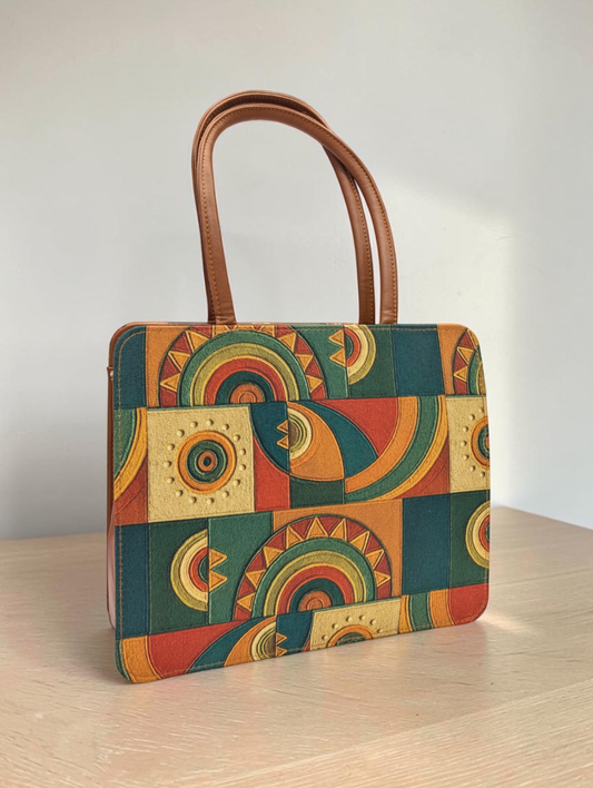 The Dream Tote